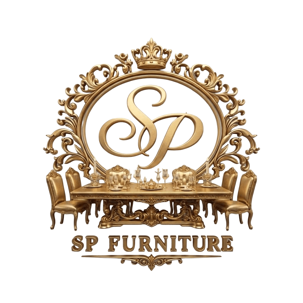 SP Furniture